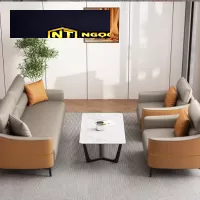 BÔ BÀN GHÊ SOFA ĐẸP